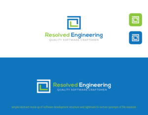 Diseño de Logo por nandkumar para Walgreen ICT Diensten | Diseño: #25578463