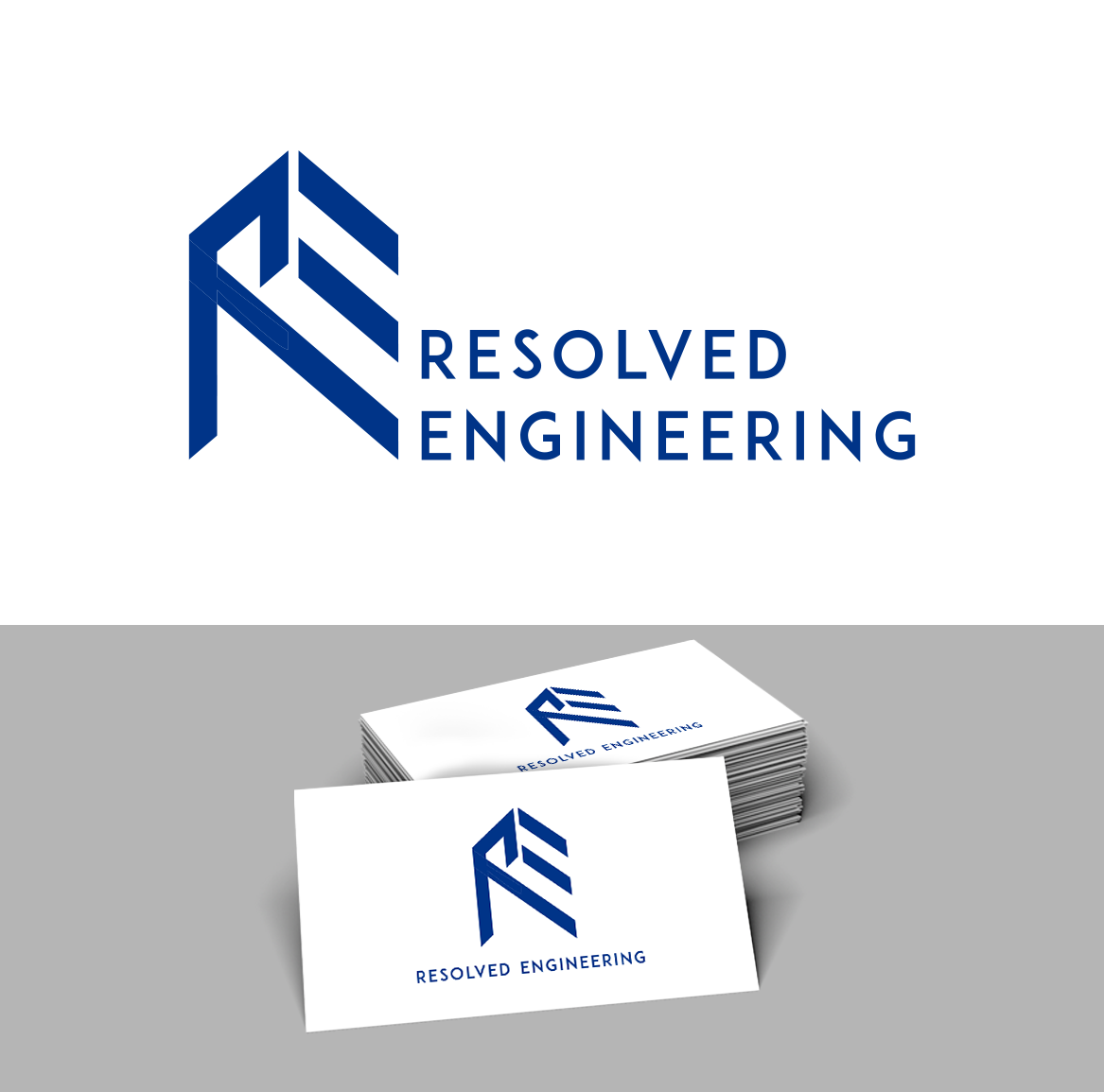 Diseño de Logo por patriciaparadesign para Walgreen ICT Diensten | Diseño #25618877