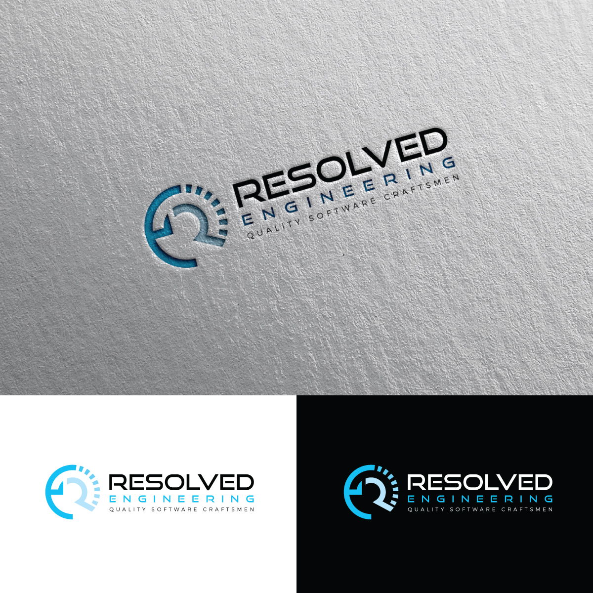 Logo Design by Rii for Walgreen ICT Diensten | Design #25578851