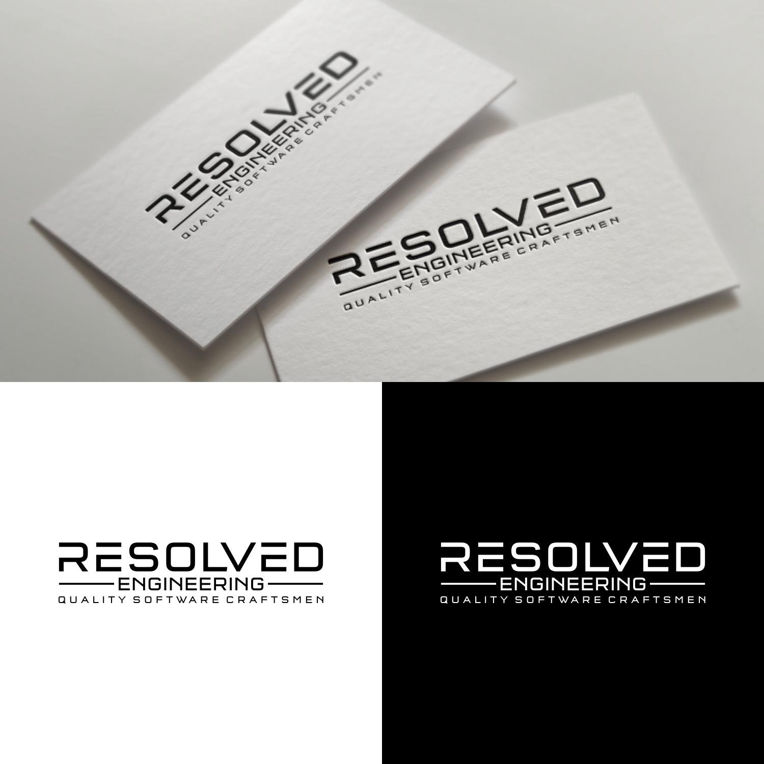 Logo Design by manah bening for Walgreen ICT Diensten | Design #25578940