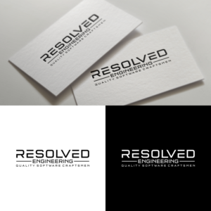 Diseño de Logo por manah bening para Walgreen ICT Diensten | Diseño: #25578940