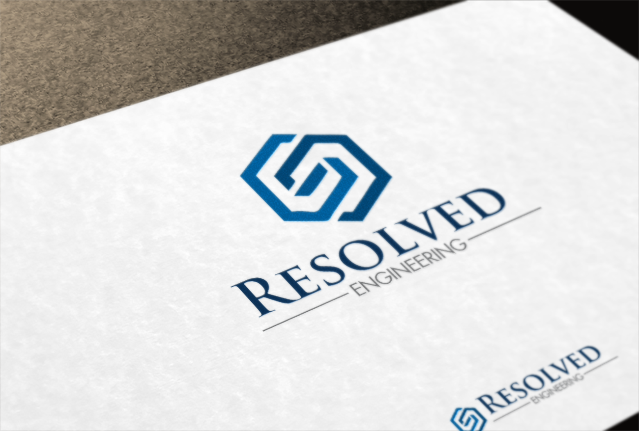 Diseño de Logo por Stayawayy para Walgreen ICT Diensten | Diseño: #25588652