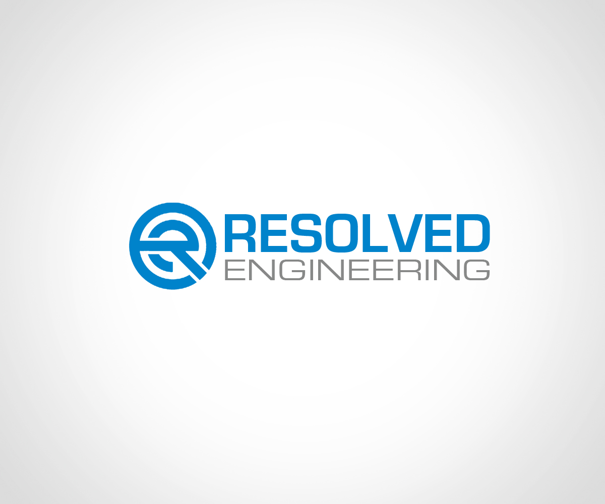 Logo Design by drekkk for Walgreen ICT Diensten | Design #25588648