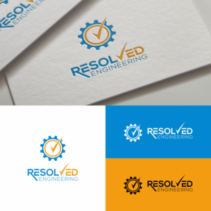 Logo Design by Cah RE 2