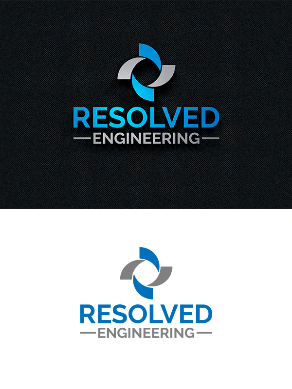 Logo Design by Sara 52 for Walgreen ICT Diensten | Design #25584934