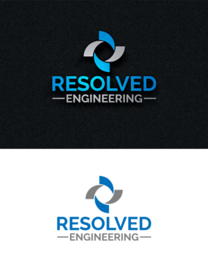 Logo Design by Sara 52