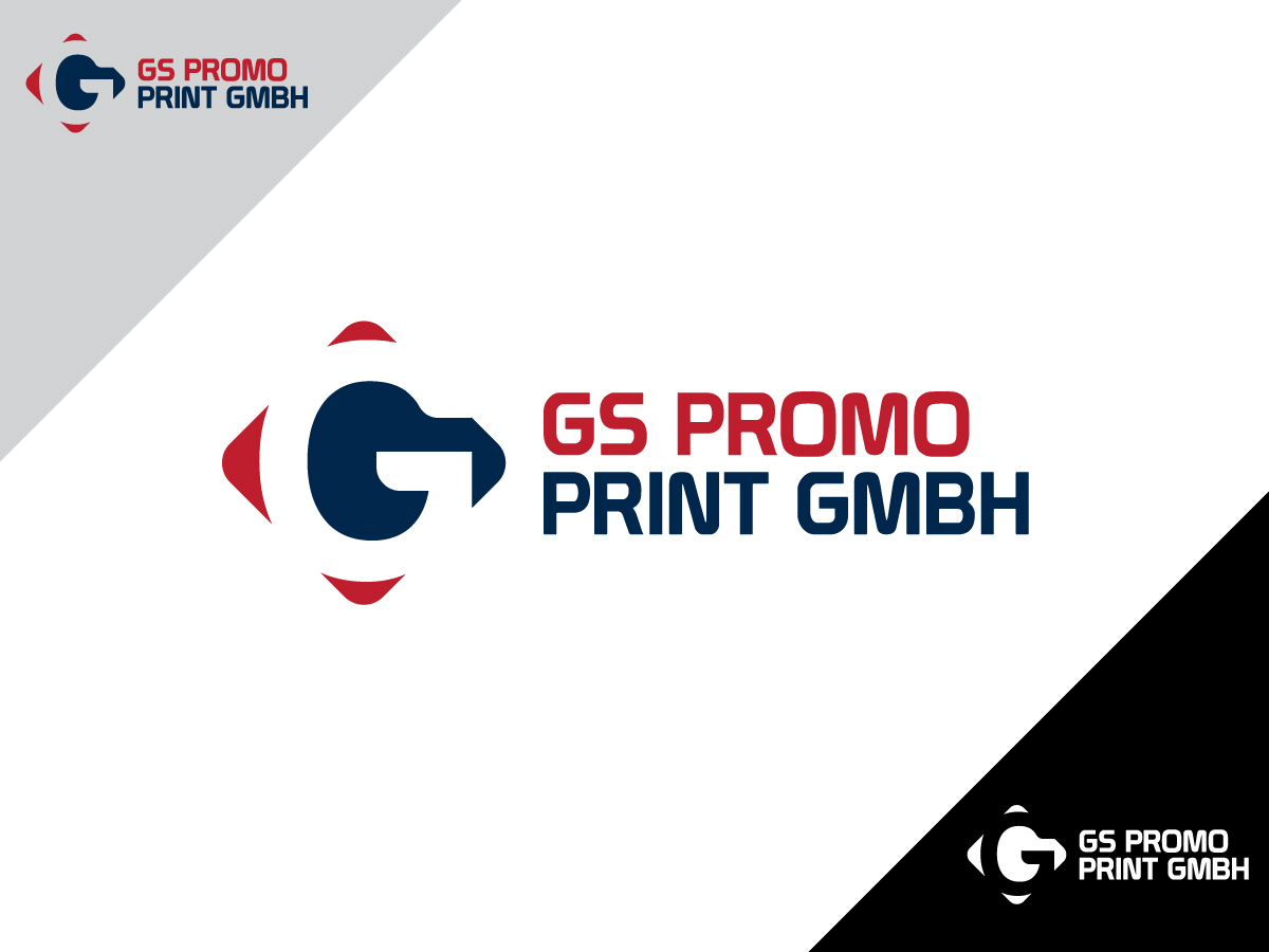 Logo Design by sofyanhadi for this project | Design #737361