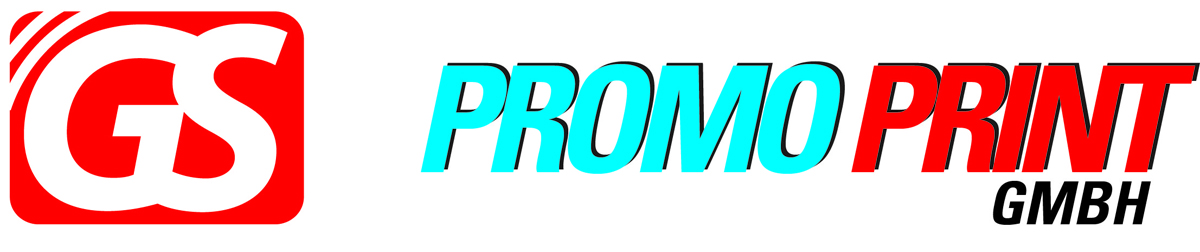 Diseño de Logo por como para este proyecto | Diseño #738534