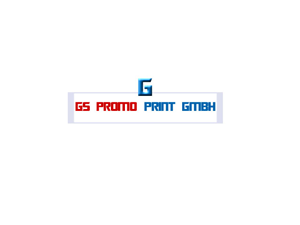 Diseño de Logo por progon para este proyecto | Diseño: #734022
