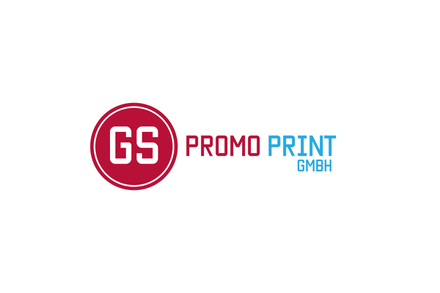 Design de Logo par alemotion pour ce projet | Design #731198