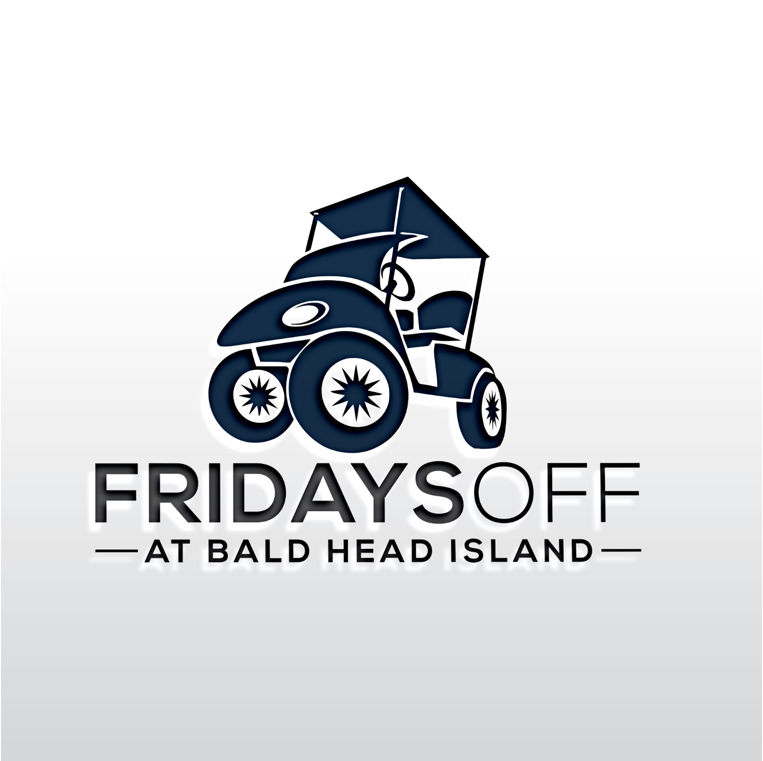 Logo Design by Rosalia.... for this project | Design #25586193