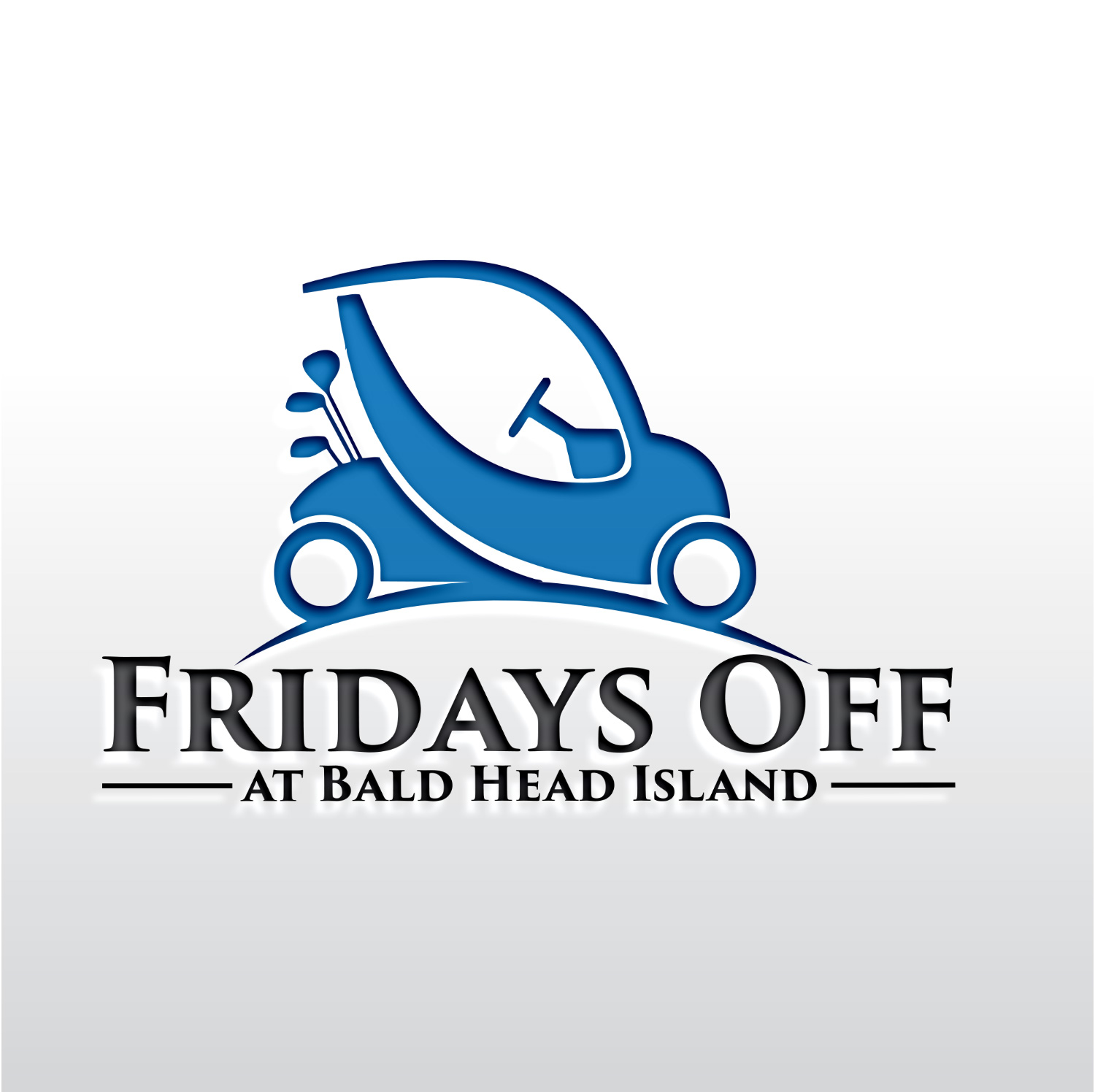 Logo Design by Rosalia.... for this project | Design #25586194