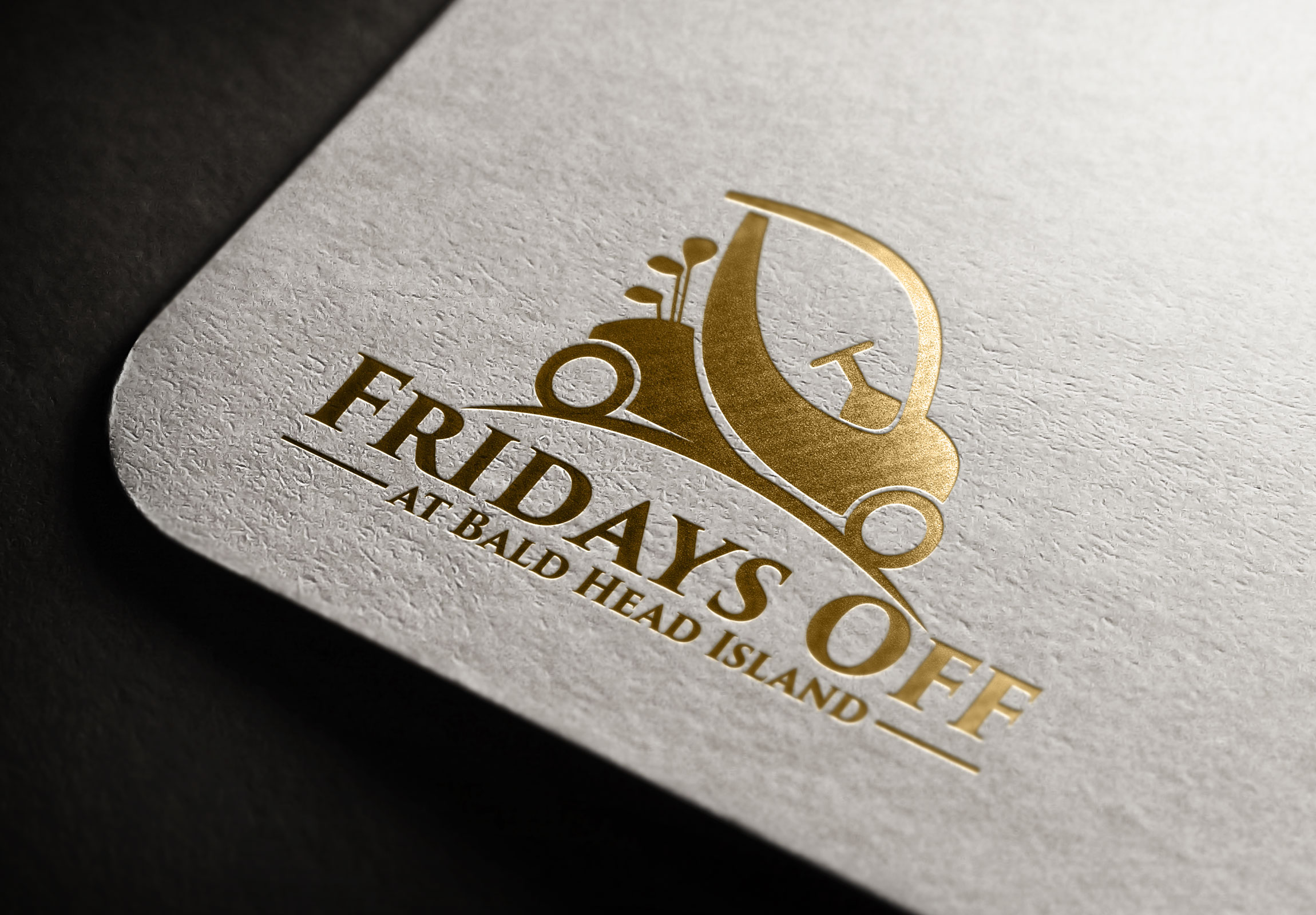 Logo Design by Rosalia.... for this project | Design #25586195