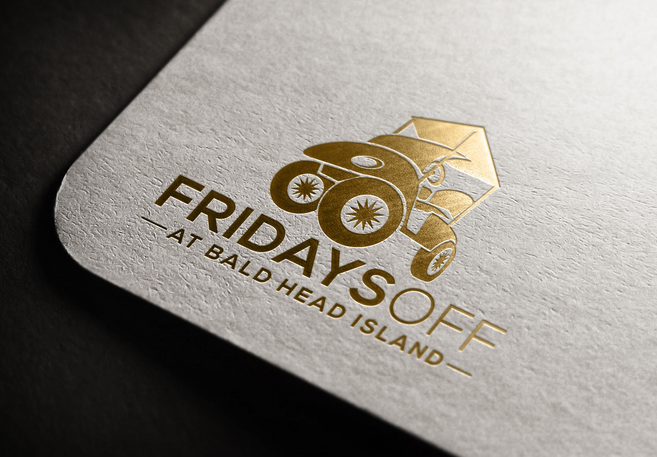 Logo Design by Rosalia.... for this project | Design #25586196