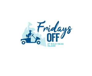 Fridays Off (with or without  