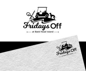 Logo Design by Jay Design