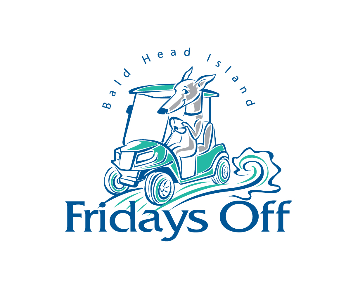 Logo Design by Graphicsexpert for this project | Design: #25670653