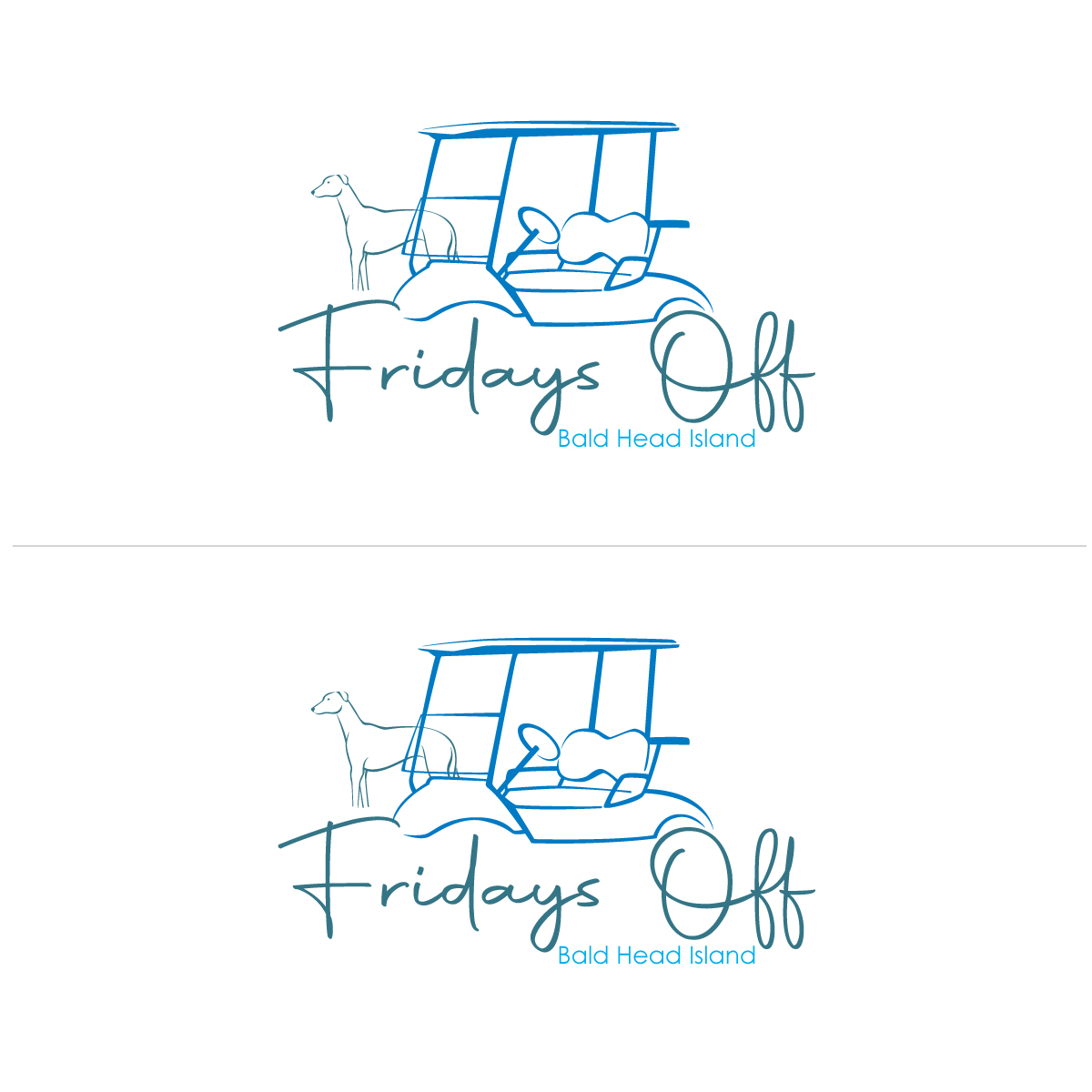 Logo Design by Kreative Fingers for this project | Design #25602226