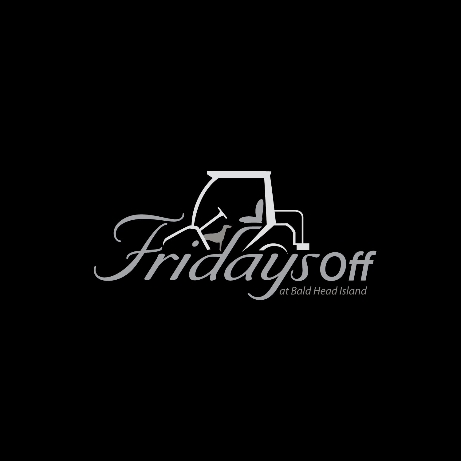 Logo Design by FourtuneDesign for this project | Design #25586165