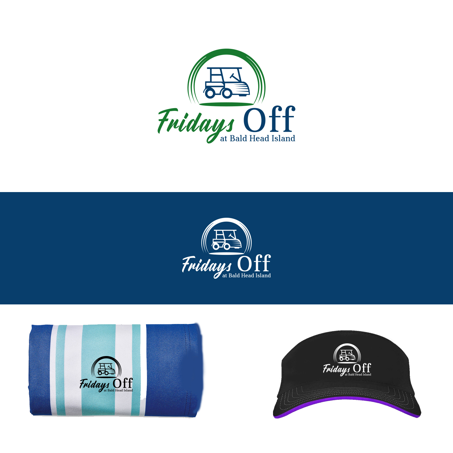 Logo Design by Maxo-Biz for this project | Design #25584774