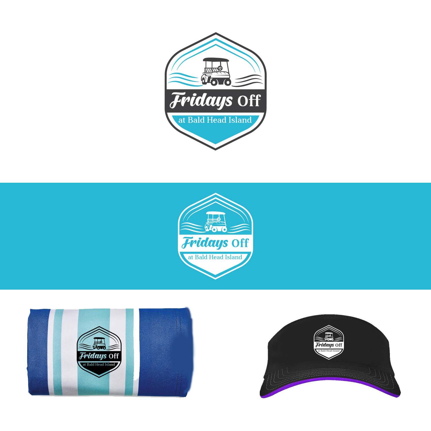 Logo Design by Maxo-Biz for this project | Design #25584775