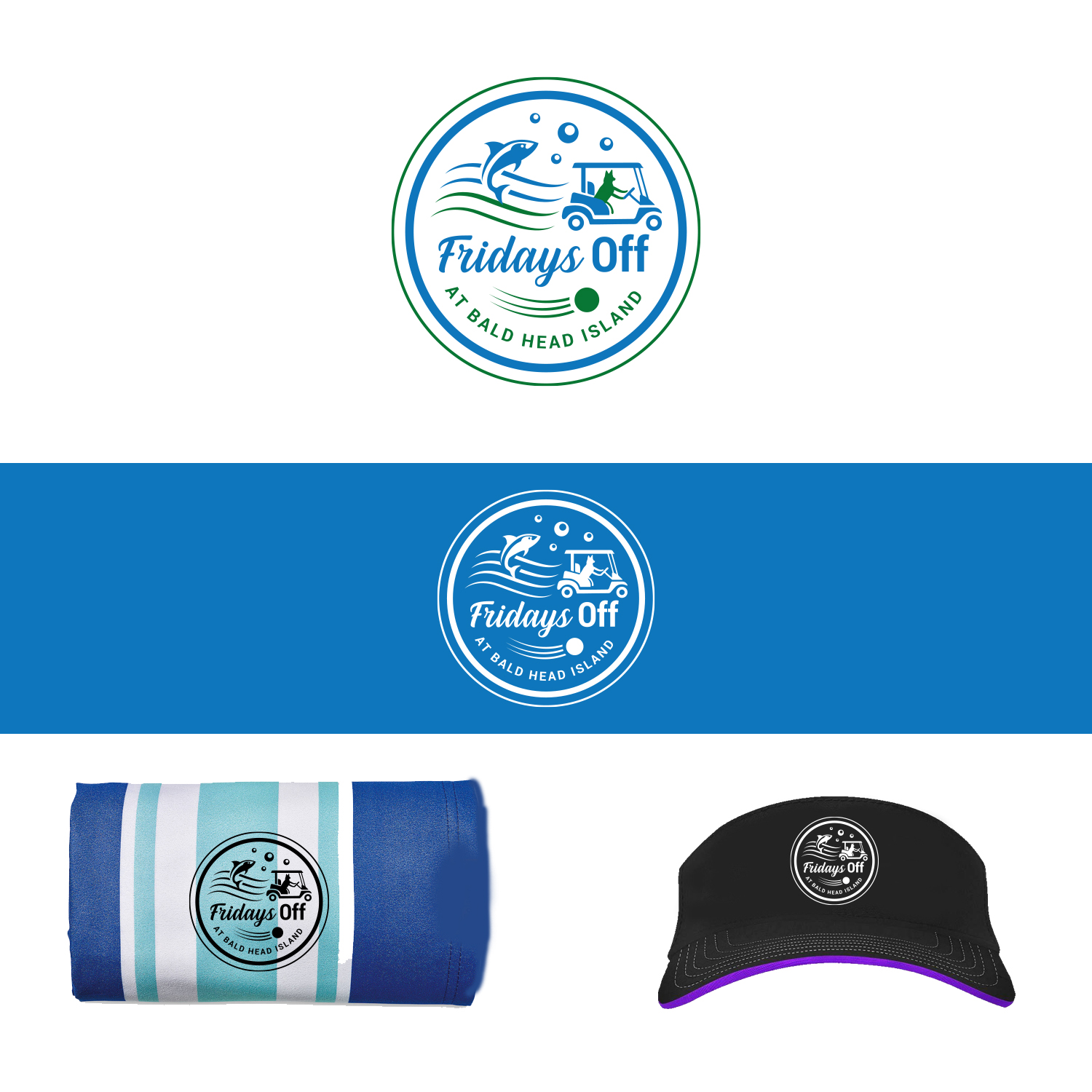 Logo Design by Maxo-Biz for this project | Design #25584776