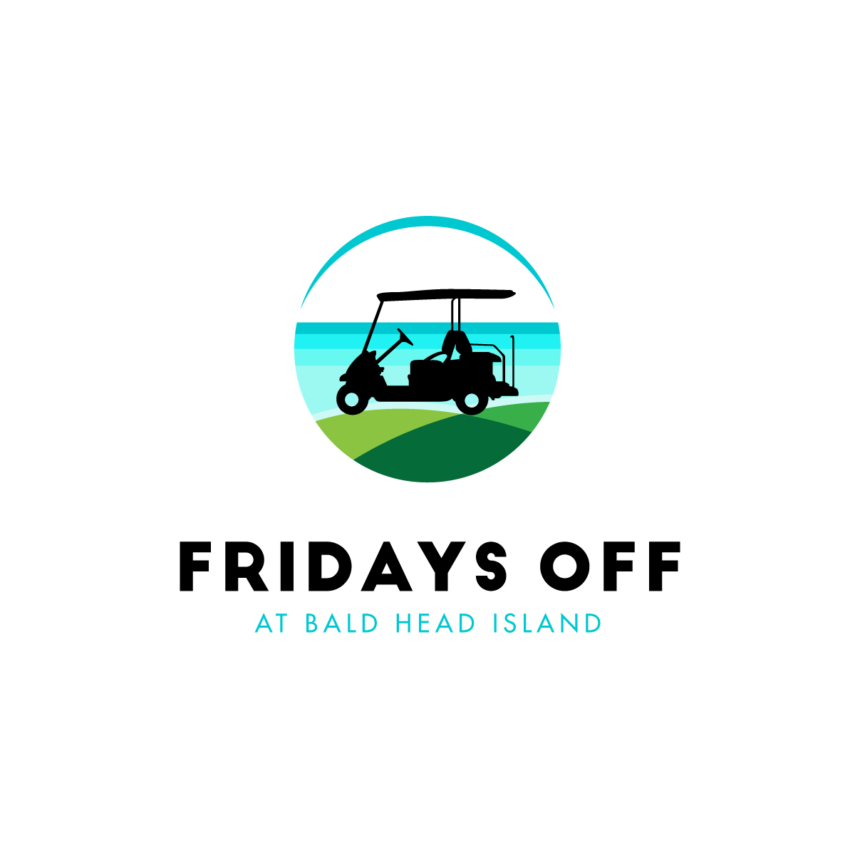 Logo Design by Rii for this project | Design #25582580