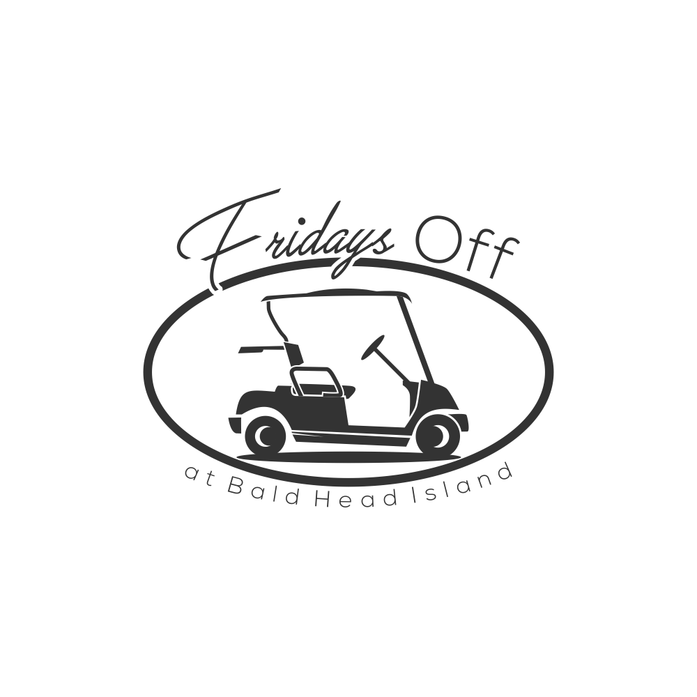 Logo Design by Gerald Design 3 for this project | Design #25582264