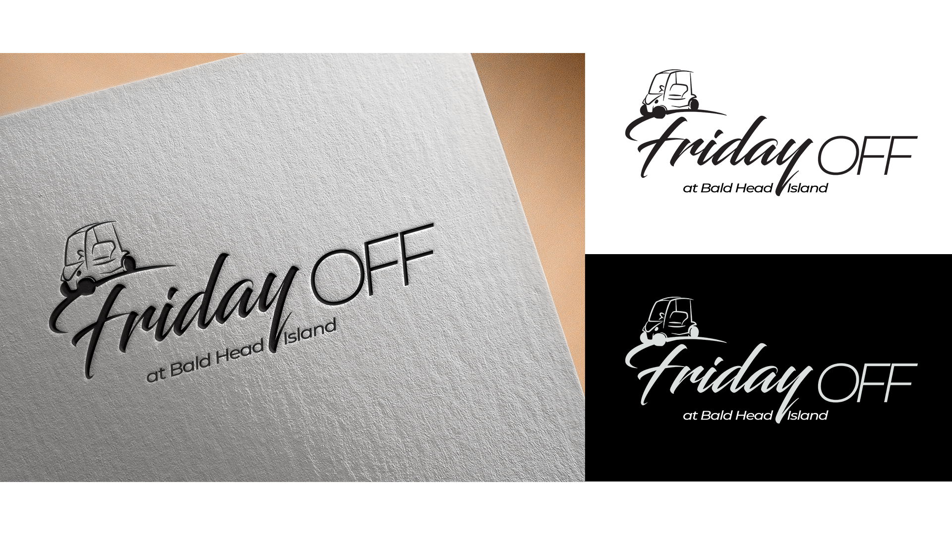 Logo Design by Klary for this project | Design #25580897