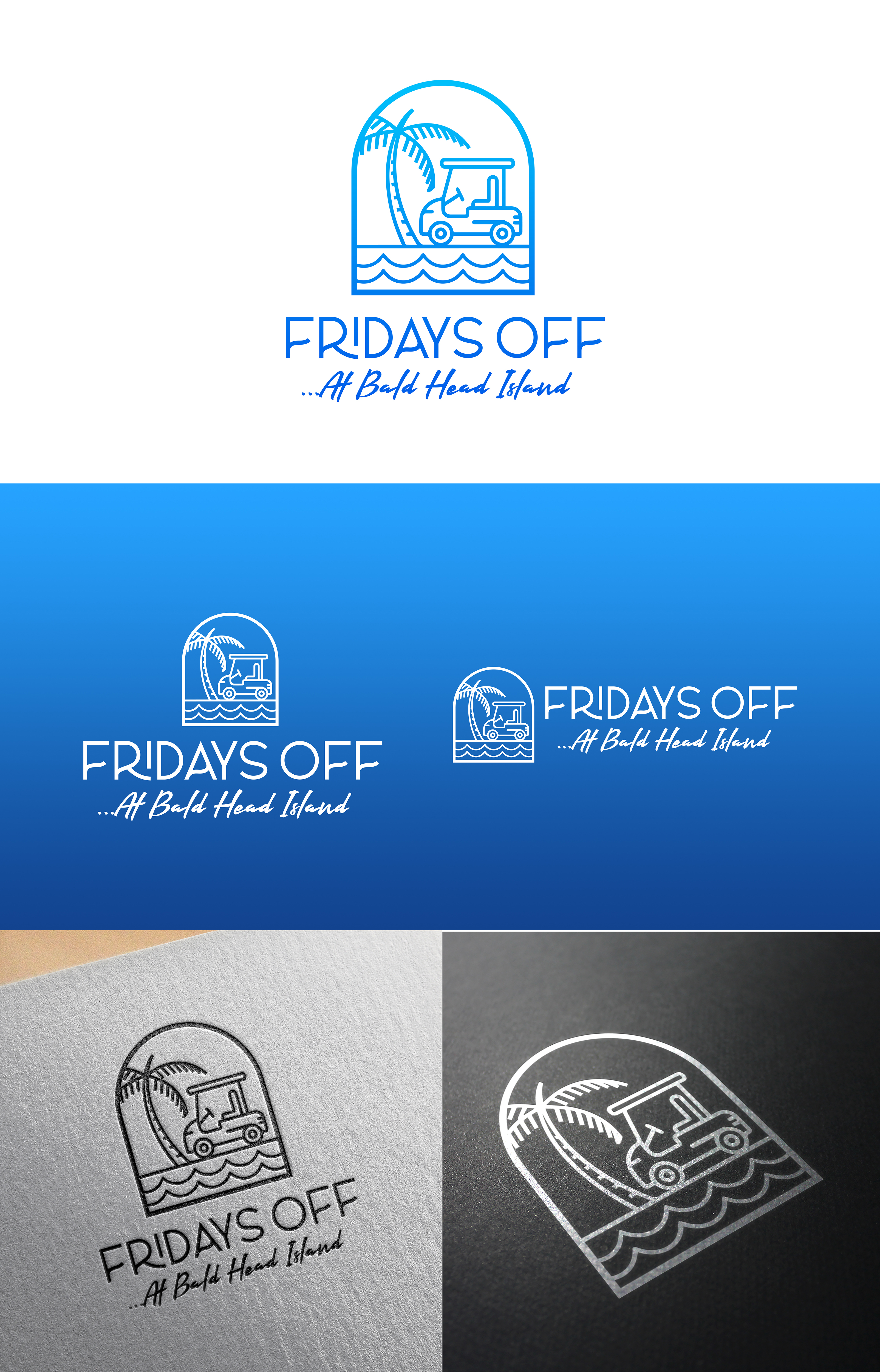 Logo Design by josedomingo for this project | Design #25581292