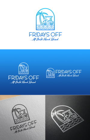 Logo Design by josedomingo for this project | Design #25581292