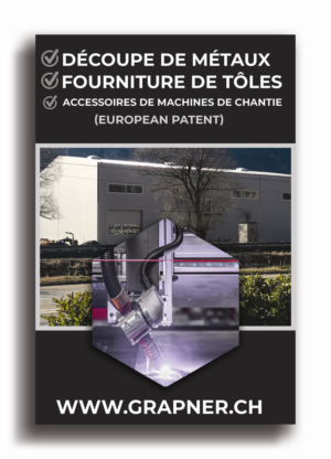 Design Annonce  par Shamim_Design pour ce projet | Design : #25580930