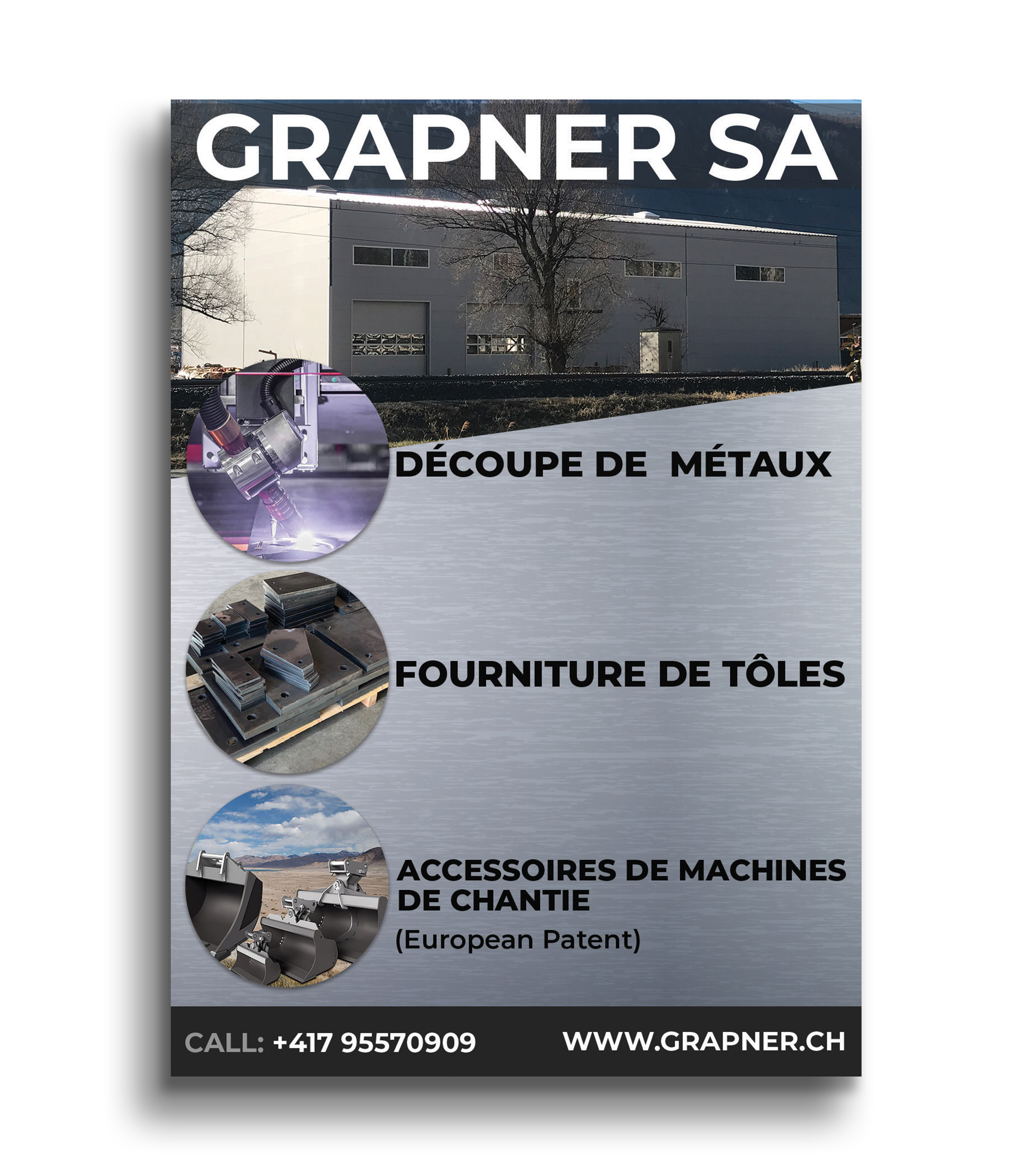 Design Annonce  par Shamim_Design pour ce projet | Design #25586473