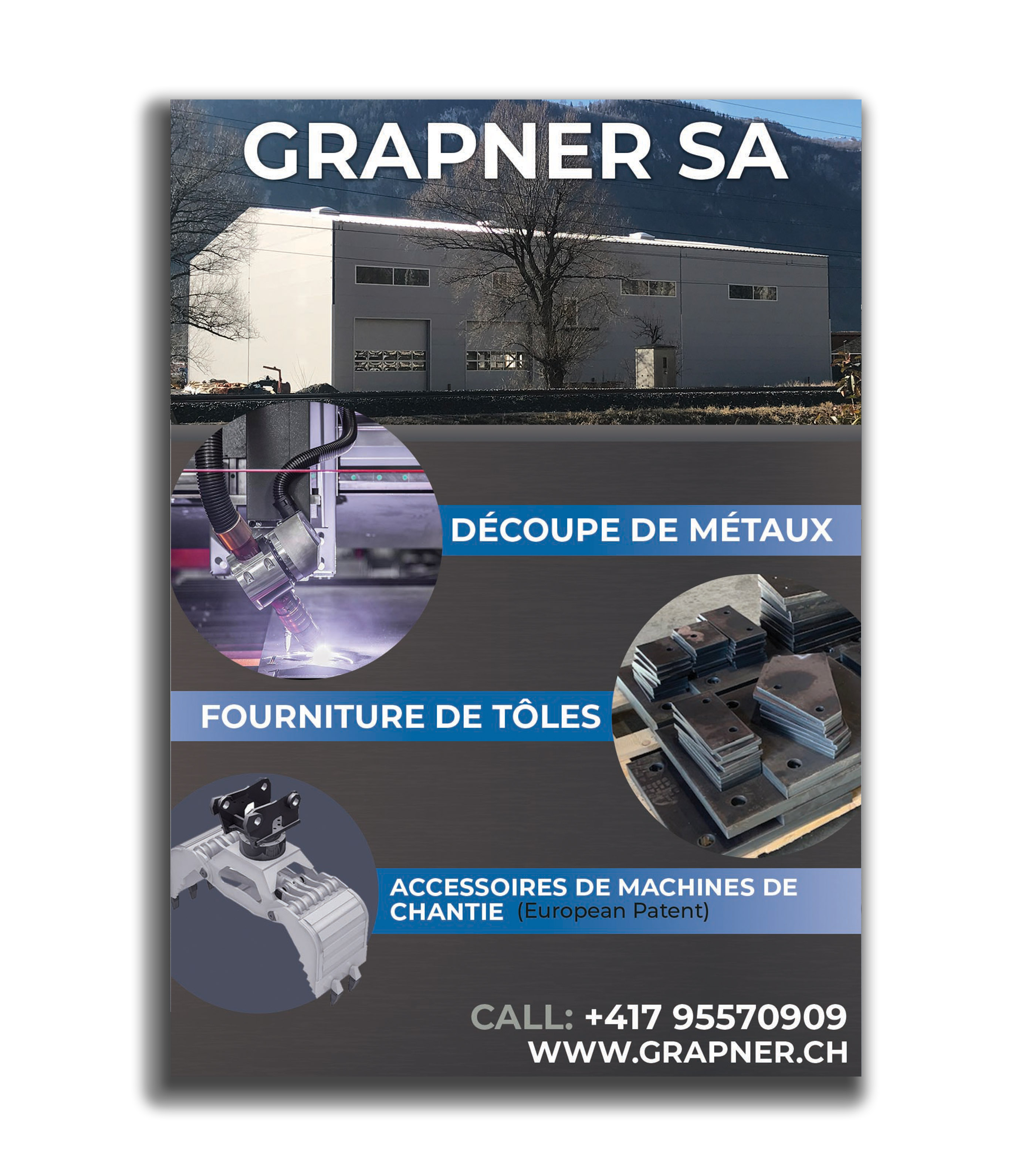 Design Annonce  par Shamim_Design pour ce projet | Design #25587119