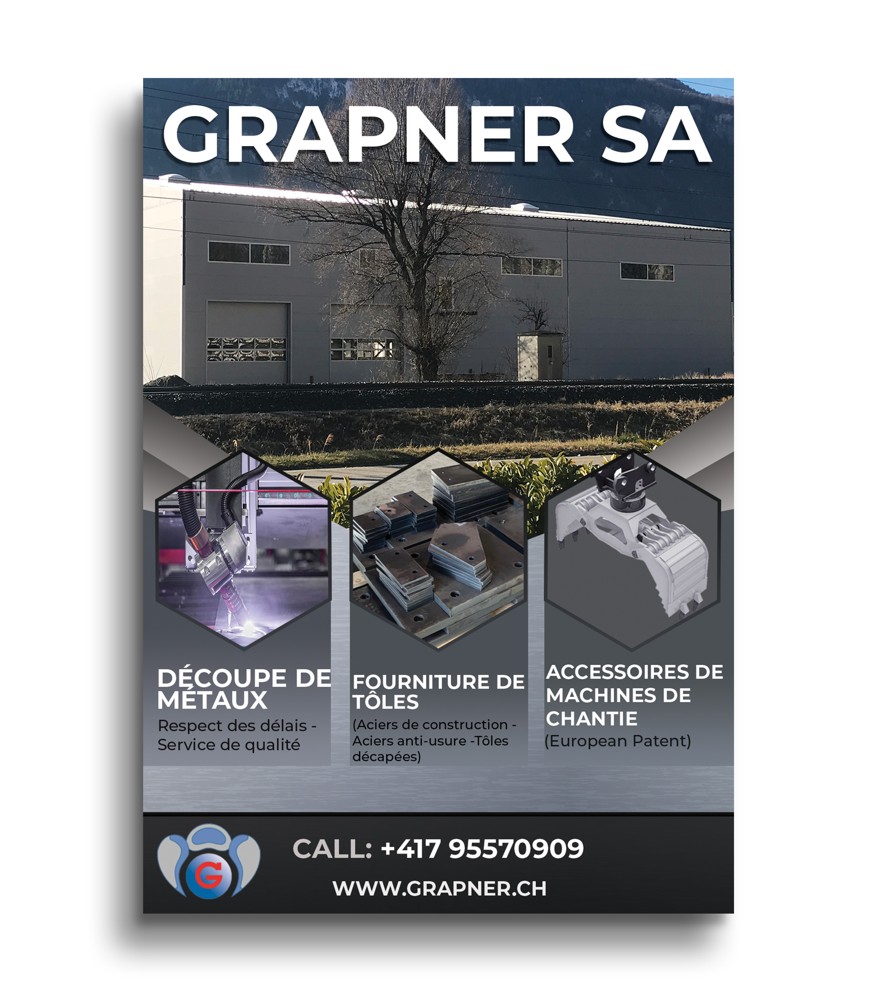 Newspaper Ad Design by Shamim_Design for this project | Design #25592359