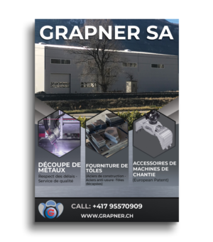 Zeitungsanzeige-Design von Shamim_Design für dieses Projekt | Design #25592359