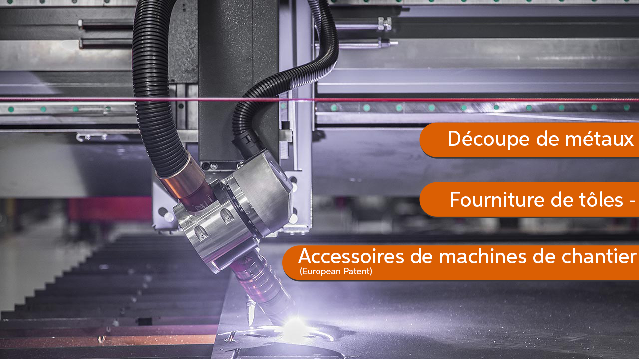 Design Annonce  par King Cozy pour ce projet | Design #25588010