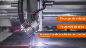 Design Annonce  par King Cozy pour ce projet | Design : #25588010