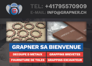 Zeitungsanzeige-Design von Young Creations für dieses Projekt | Design #25588269