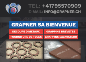 Design Annonce  par Young Creations pour ce projet | Design : #25588822