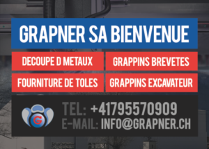 Design Annonce  par Young Creations pour ce projet | Design : #25589031