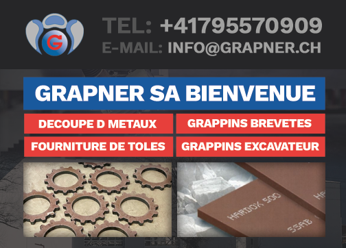 Newspaper Ad Design by Young Creations for this project | Design #25589187