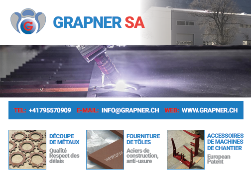 Newspaper Ad Design by Young Creations for this project | Design #25590811