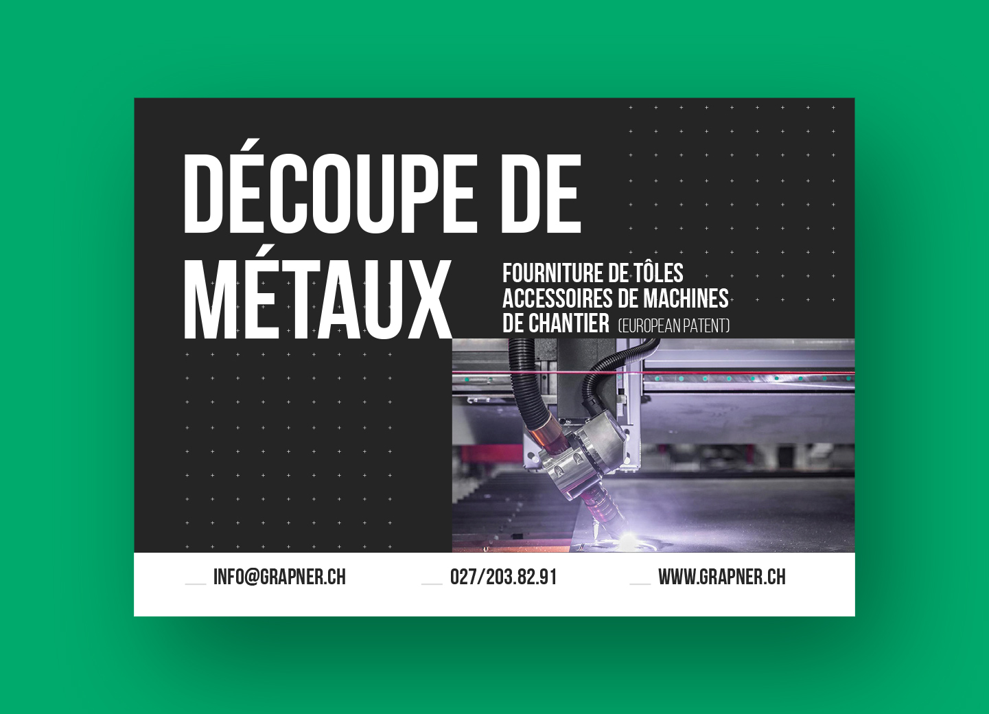 Newspaper Ad Design by Pixelon Studio for this project | Design #25587975