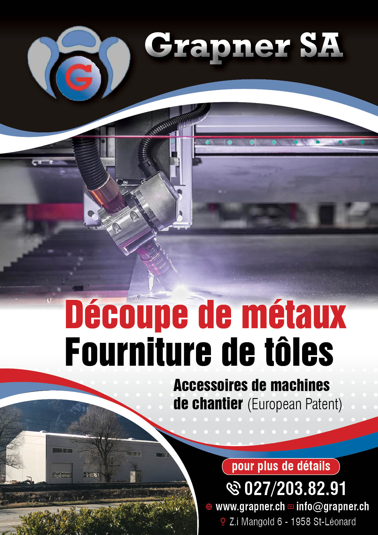 Zeitungsanzeige-Design von rkailas für dieses Projekt | Design #25582881