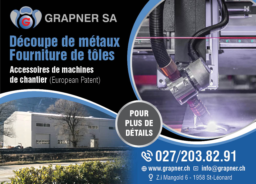 Newspaper Ad Design by rkailas for this project | Design #25590486