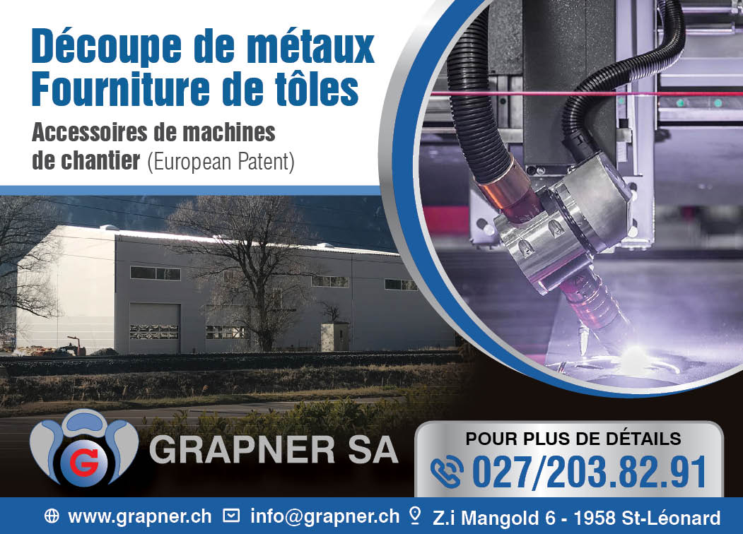 Newspaper Ad Design by rkailas for this project | Design #25590487