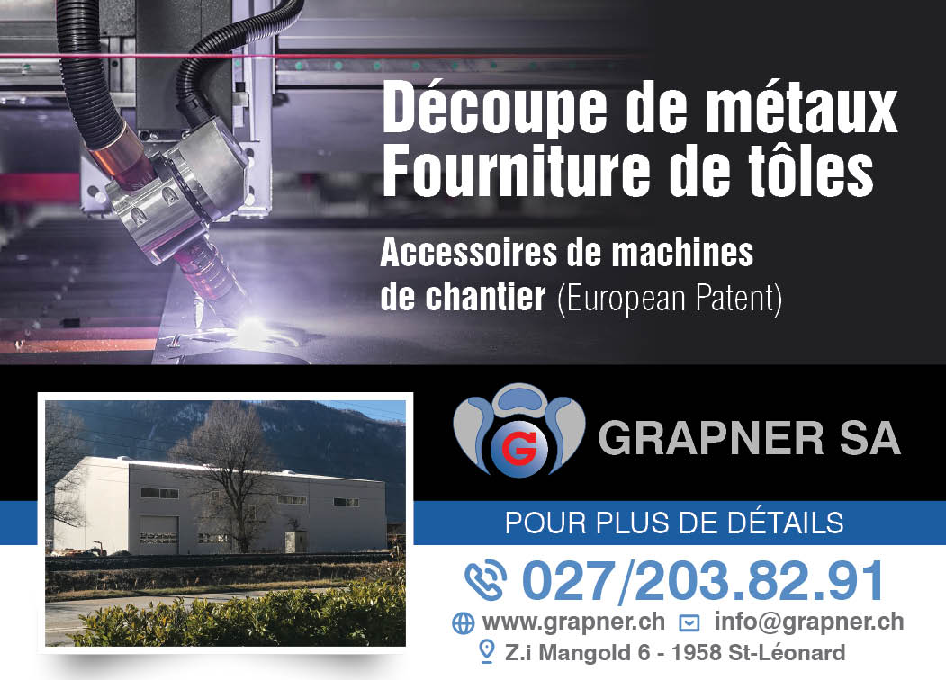 Zeitungsanzeige-Design von rkailas für dieses Projekt | Design #25590490