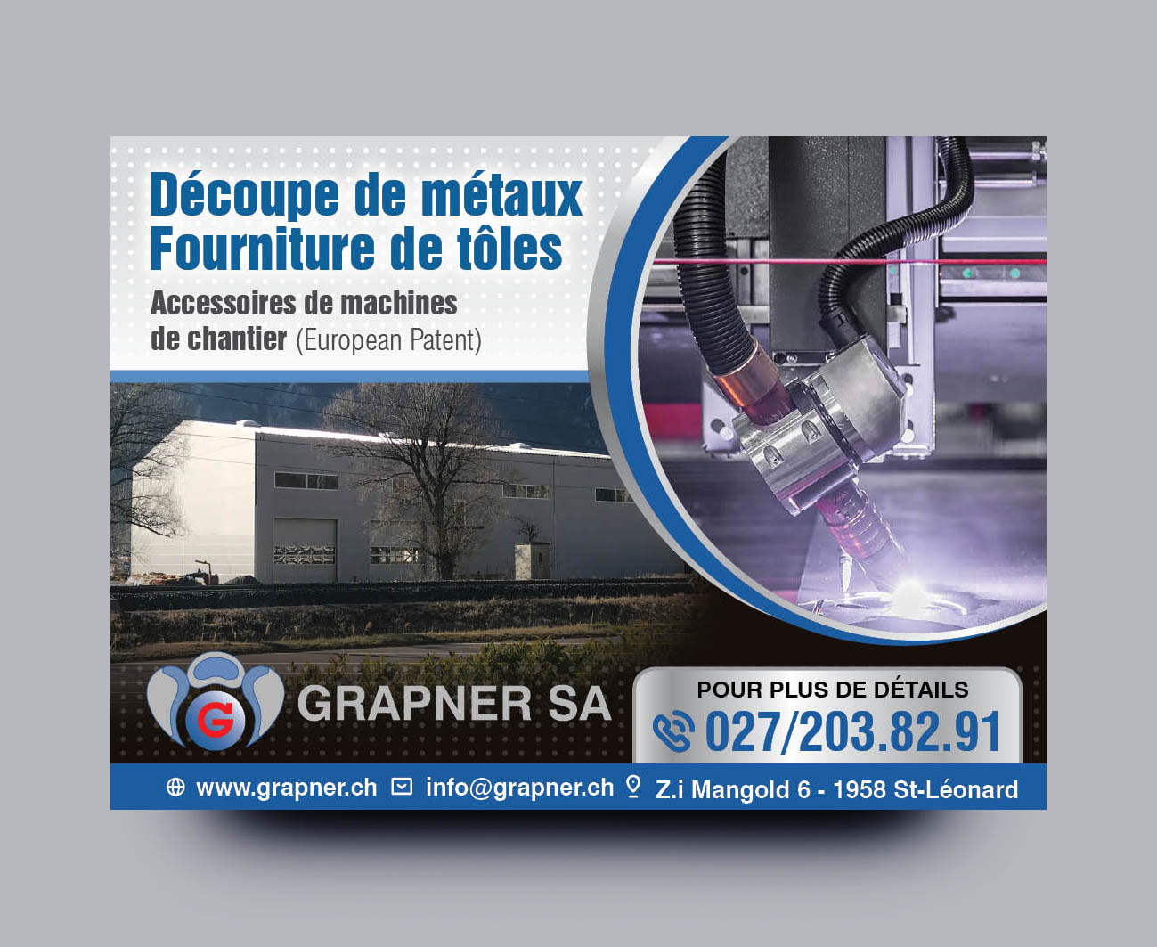 Newspaper Ad Design by rkailas for this project | Design #25596300