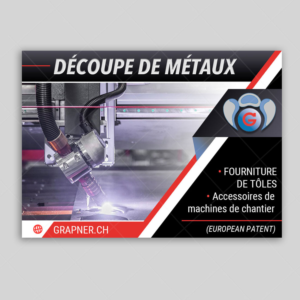 Design Annonce  par DA. pour ce projet | Design : #25589297